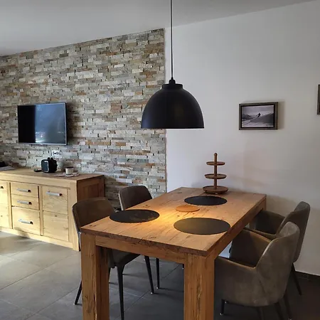 Ski&golf Zell Am Apartment Zell am See